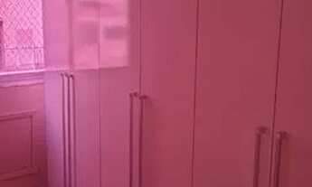 Imagem 2: Apartamento Rocha