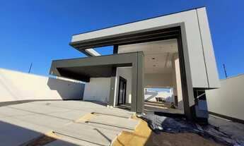 Imagem 3: 3 suítes Lavabo Área de serviço 78m2 de living (sala de estar, jantar e cozin