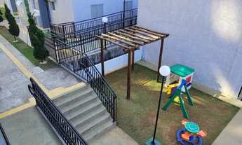 Imagem 2: APARTAMENTO TERREO 2 QUARTOS 1 SUITE AO LADO SHOPPING IGUATEMI