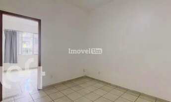 Imagem 5: Copacabana Apartamento com 1 dormitório