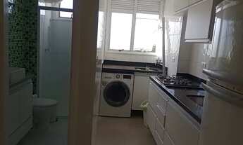 Imagem 3: Residential / Apartment em São Paulo