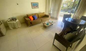 Imagem 5: EDF. MIGUEL DE UNAMUNO