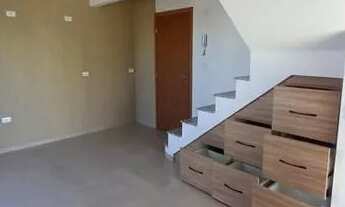 Imagem 3: Apartamento para Locação em Guarulhos, Vila Rosalia, 2 dormitórios, 2 banheiros, 2 vagas