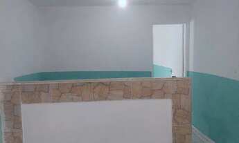 Imagem 3: Casa pra alugar Jardim Jordão