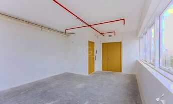 Imagem 6: Conjunto/Sala para Venda - 144m², 0 dormitórios, Santana