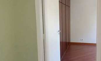 Imagem 6: Apartamento para locação com 2 dormitórios na Vila Hamburguesa