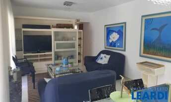 Imagem 3: APARTAMENTO - VILA OLÍMPIA - SP