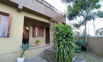 Imagem 4: Casa em Glória Casa com 3 dormitórios