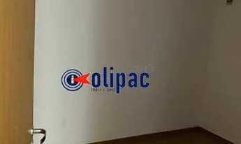 Imagem 7: APARTAMENTO A VENDA NO VILA BARROS