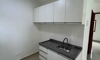 Imagem 2: Apartamentos novos sem taxa de condomínio