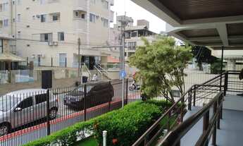 Imagem 3: Apartamento para aluguel de temporada com 42 metros quadrados com 1 quarto