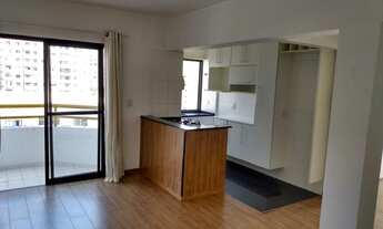 Imagem: Apartamento para aluguel com 70 metros quadrados