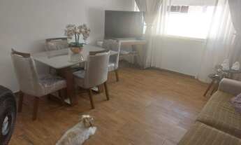 Imagem 3: COSTA AZUL 2/4 COM SUITE E DEPENDÊNCIA COMPLETA , VENDO