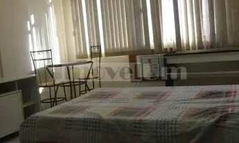 Imagem 7: Leme Apartamento com 1 dormitório