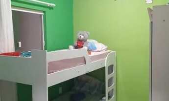 Imagem 5: CONDOMÍNIO NO ARAÇAGY