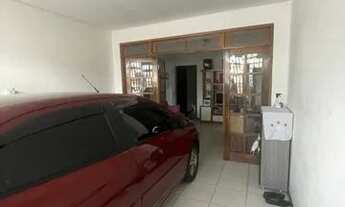 Imagem 2: Casa no Ponto Novo