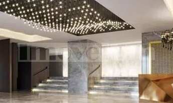 Imagem 5: Flamengo Apartamento com 3 dormitórios