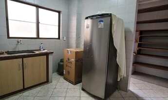 Imagem 4: Ribeirão Preto - Apartamento Padrão - Vila Amélia