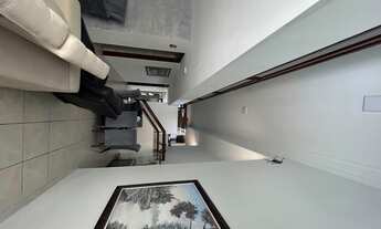 Imagem 10: Casa para venda possui 500 metros quadrados com 5 quartos em Nova Caruaru - Caruaru - PÉ