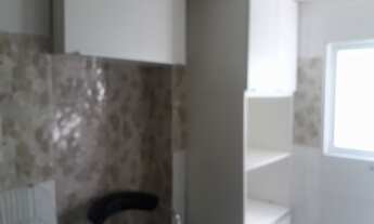 Imagem 3: Casa de vila para venda possui 360 metros quadrados com 2 quartos em Ramos - Rio de Janeir