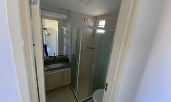 Imagem 3: Ótima oportunidade 3/4 antares