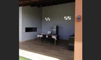 Imagem 7: Casa no Villa das Águas !