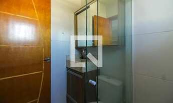 Imagem 5: Apartamento para Aluguel - Vila Aricanduva, 1 Quarto, 38 m2