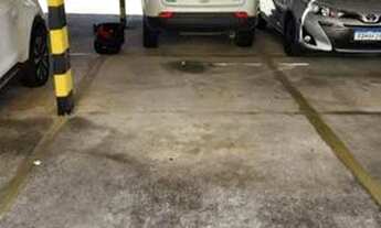 Imagem 5: Condomínio Phoenix