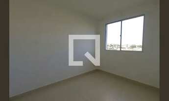 Imagem 6: Apartamento para Aluguel - Ingá, 2 Quartos, 64 m2