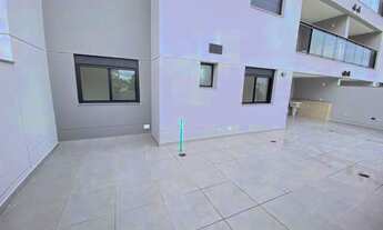 Imagem 3: BARUERI - Apartamento Padrão - TAMBORÉ