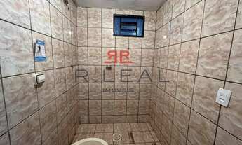 Imagem 4: Salão na Cidade de Pederneiras