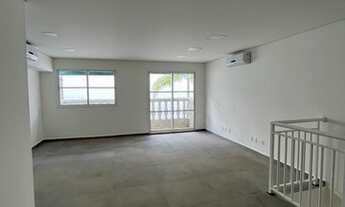 Imagem 6: Casa de vila para aluguel possui 90 metros quadrados em Vila Hamburguesa - São Paulo - SP