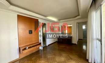 Imagem 3: SÃO PAULO - Apartamento Padrão - VILA SOFIA