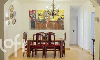 Imagem 5: Barra da Tijuca Apartamento com 3 dormitórios