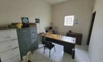 Imagem 3: Comercial Prédio em São José dos Campos