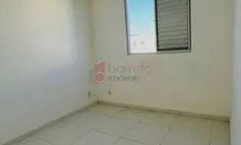 Imagem 7: Apartamento Padrão em Campo Limpo Paulista