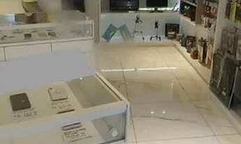 Imagem 4: Loja no bairro de higienopolis assistencia apple e samsung