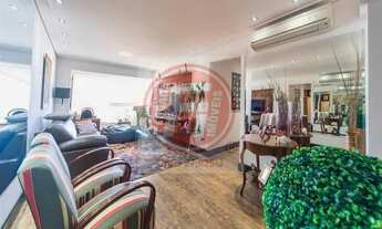 Imagem: Belíssima Cobertura - São Caetano do Sul