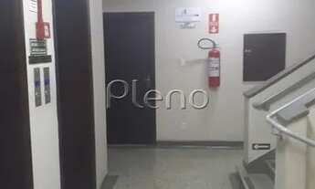 Imagem 7: Venda e Locação