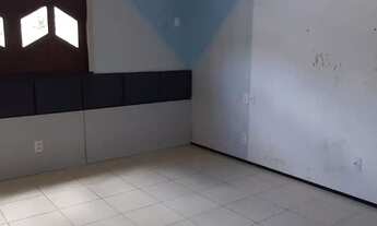 Imagem 2: Alugo casa no Calhau