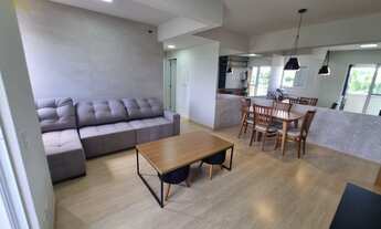 Imagem 6: Apartamento Reserva Santanta