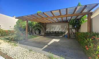 Imagem 7: LAURO DE FREITAS - Casa de Condomínio - ESTRADA DO COCO