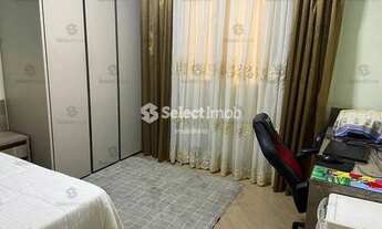 Imagem 6: Apartamento à venda e locação, Matriz, Mauá, SP