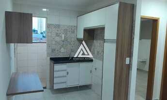 Imagem 3: Apartamento semi-mobiliado a 350m do metrô Vila Matilde Consulte outros imóveis em nosso c