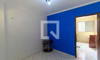 Imagem 2: Apartamento à Venda - Botafogo, 1 Quarto, 43 m2