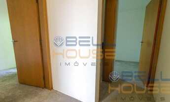 Imagem 6: SANTO ANDRÉ - Sobrado Padrão - PARAÍSO