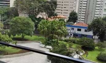 Imagem 5: SÃO PAULO - Apartamento Padrão - BELA VISTA