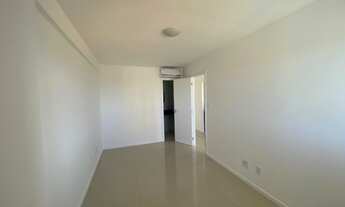 Imagem 5: Apartamento para locação Cond. Taroa Residence