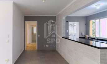 Imagem: Apartamento Residencial à venda, Jardim