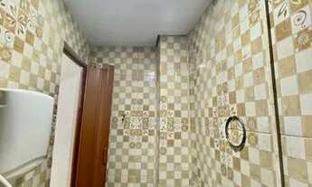 Imagem 3: Apartamento na compensa atrás da caixa econômica